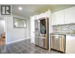 616 BENSETTE STREET - 8
