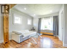 616 BENSETTE STREET - 9