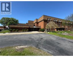 6647 THORNBERRY CRESCENT - 1