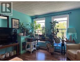 6647 THORNBERRY CRESCENT - 10