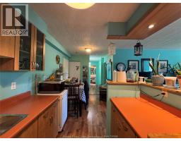 6647 THORNBERRY CRESCENT - 17