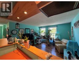 6647 THORNBERRY CRESCENT - 18