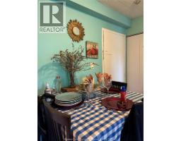 6647 THORNBERRY CRESCENT - 20