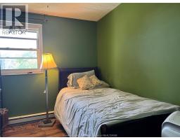 6647 THORNBERRY CRESCENT - 23