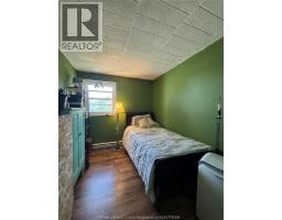 6647 THORNBERRY CRESCENT - 24