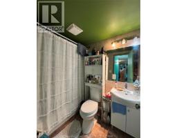 6647 THORNBERRY CRESCENT - 25