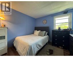 6647 THORNBERRY CRESCENT - 26