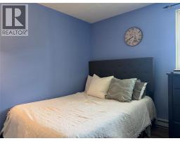 6647 THORNBERRY CRESCENT - 27