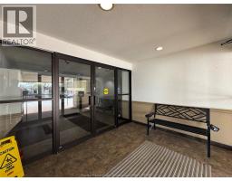 6647 THORNBERRY CRESCENT - 28
