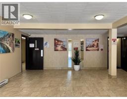 6647 THORNBERRY CRESCENT - 3