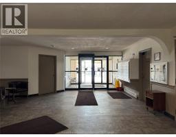 6647 THORNBERRY CRESCENT - 33
