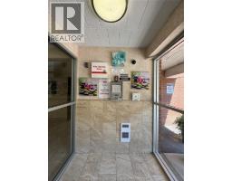 6647 THORNBERRY CRESCENT - 5