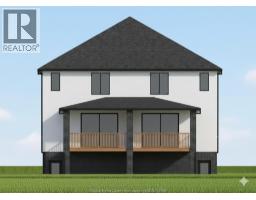 3191 MCROBBIE ROAD - 2