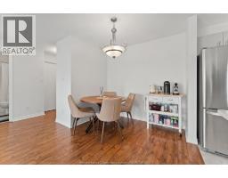 1547 GRAND MARAIS ROAD West UnitNo. 407 - 11