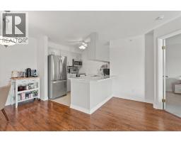 1547 GRAND MARAIS ROAD West UnitNo. 407 - 12