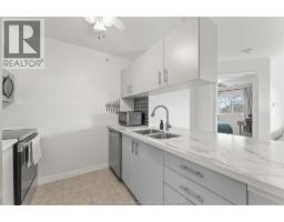 1547 GRAND MARAIS ROAD West UnitNo. 407 - 15