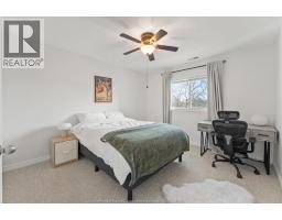 1547 GRAND MARAIS ROAD West UnitNo. 407 - 16