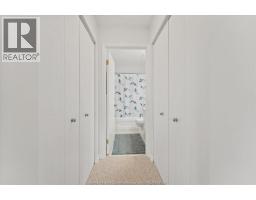 1547 GRAND MARAIS ROAD West UnitNo. 407 - 17