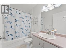 1547 GRAND MARAIS ROAD West UnitNo. 407 - 18