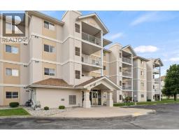 1547 GRAND MARAIS ROAD West UnitNo. 407 - 2