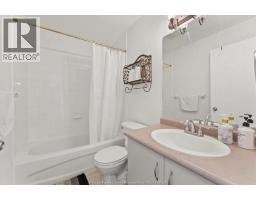 1547 GRAND MARAIS ROAD West UnitNo. 407 - 20