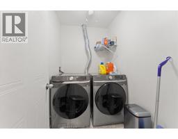1547 GRAND MARAIS ROAD West UnitNo. 407 - 21