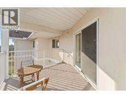 1547 GRAND MARAIS ROAD West UnitNo. 407 - 23