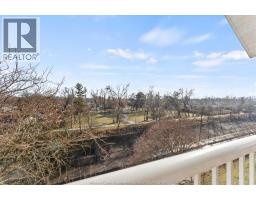1547 GRAND MARAIS ROAD West UnitNo. 407 - 24