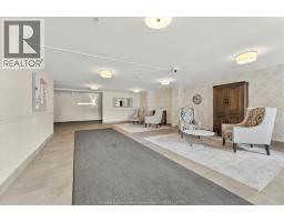 1547 GRAND MARAIS ROAD West UnitNo. 407 - 26