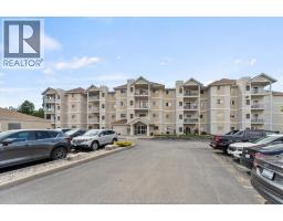 1547 GRAND MARAIS ROAD West UnitNo. 407 - 29