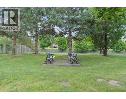 1547 GRAND MARAIS ROAD West UnitNo. 407 - 32