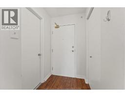 1547 GRAND MARAIS ROAD West UnitNo. 407 - 4
