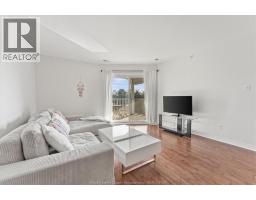 1547 GRAND MARAIS ROAD West UnitNo. 407 - 8
