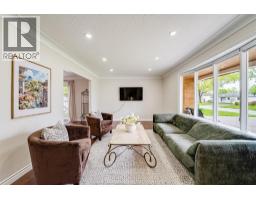 2958 LLOYD GEORGE BOULEVARD - 10