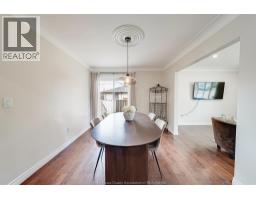 2958 LLOYD GEORGE BOULEVARD - 14