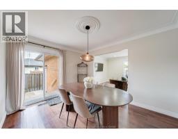 2958 LLOYD GEORGE BOULEVARD - 15