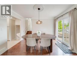 2958 LLOYD GEORGE BOULEVARD - 17