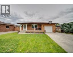 2958 LLOYD GEORGE BOULEVARD - 2