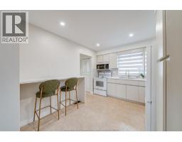 2958 LLOYD GEORGE BOULEVARD - 21