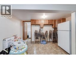 2958 LLOYD GEORGE BOULEVARD - 41