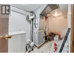 2958 LLOYD GEORGE BOULEVARD - 43