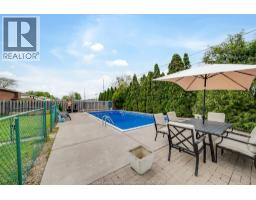 2958 LLOYD GEORGE BOULEVARD - 48