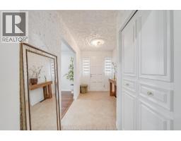 2958 LLOYD GEORGE BOULEVARD - 6