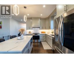 2 SUMMERVILLE AVENUE - 10
