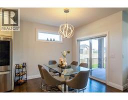 2 SUMMERVILLE AVENUE - 13