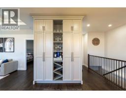 2 SUMMERVILLE AVENUE - 15