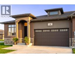 2 SUMMERVILLE AVENUE - 2