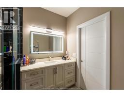 2 SUMMERVILLE AVENUE - 22