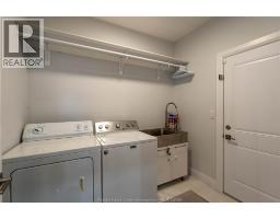 2 SUMMERVILLE AVENUE - 23