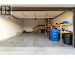 2 SUMMERVILLE AVENUE - 28